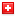 drei-kaiserbaeder.de server is located in Switzerland